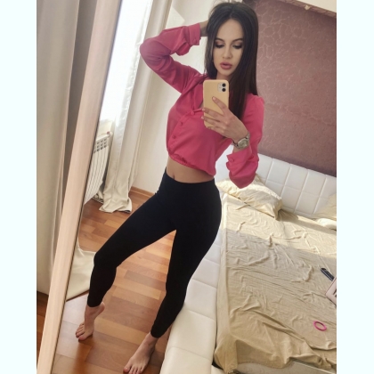 �������. X��Y SEKS� � ����. �P���� ����� ���� � ����� ������. ���.