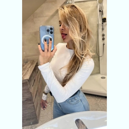 ����������� ������� ������� ���� ������������ . 