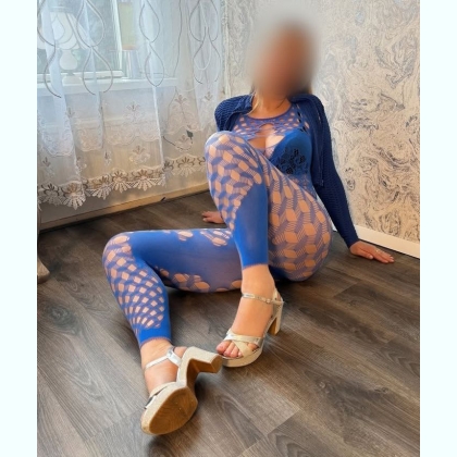 �� �����o, �e� ��e������, ��������� �����e 