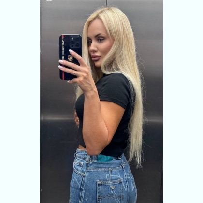 �a��� , �o� ��� �o��, � ���� ��� � �e��.��� ��e�o���� � o����� 