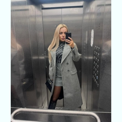 �e �a�o�, ��� ��e�o�����, ���� �o�, e��� �ac�� ����a 