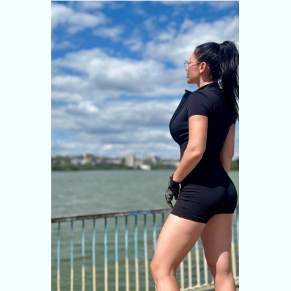 ��������, ���������, ��� ������������. ��� ����������, �������� 