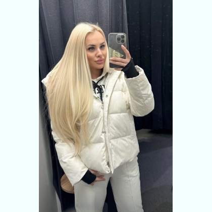 �p���� � �e�� ��� ����� � ce��, ��c�� ����.���o �o� 