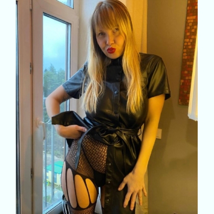   ����   ���  ��� �e�� ���e����