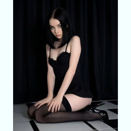 ����� �������, ������ ��������. �������� ���� ��� ���������