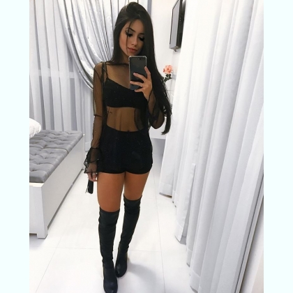 ��������� � ������� ���� ������� 