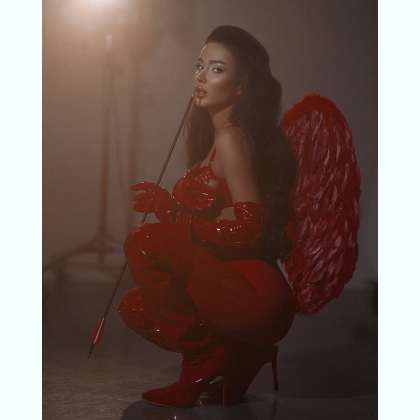 ��������� ����� � ���  ����� 