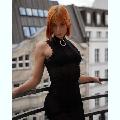 ���� ��������� ���� ��� � ������� � ����� ³�� ������ �.����