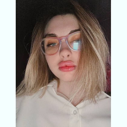 ����, ����� ��Ĳ �������c�� ��������. ���� ��� �� ²���