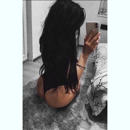  �� �����, ���  ����������. 