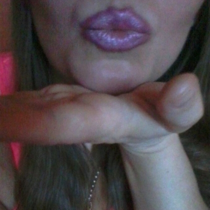 �������a������,������������� ����  � ������� � ���������� ������ ��