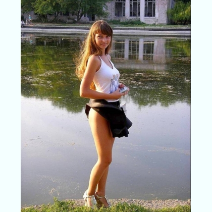 ��� ���� ahal opal ������ ���� �� ������ ���� ���� � 69 ���� ���� ��� 