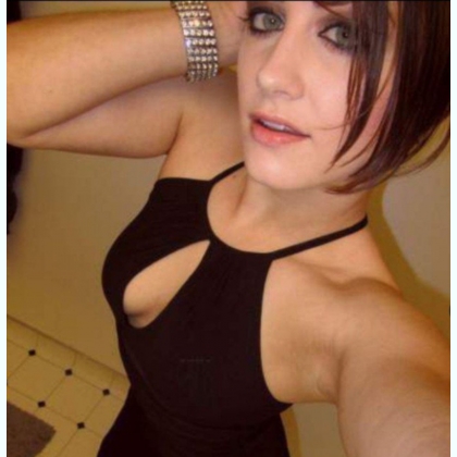 ����... � �������� � ��������� �������,, �������� ����� ��� ������ ...