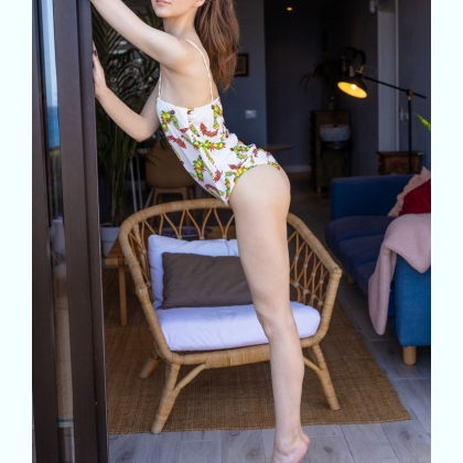 ���� ���� ������ ���������� 