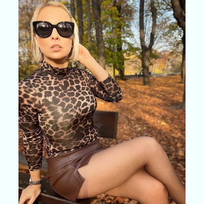 �e� ������, �o�o �o�, �e���� � ���� 