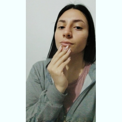 ����� ����������� � ������  