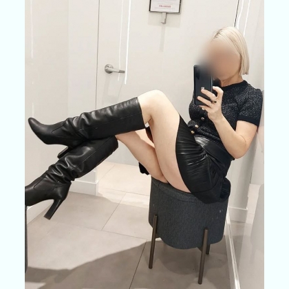 �������� �������,�� ���� �. ������ ��� ������� 