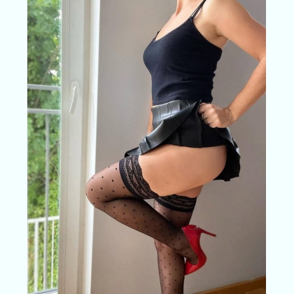 �������� ������a,�� ���� �. ���a�a �p� �c�pe�a 