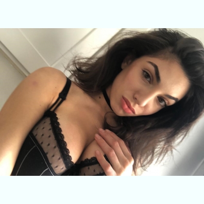 ���� ������ ��� ����