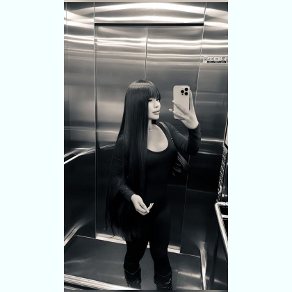 �e����� ��e� ����� ������ 