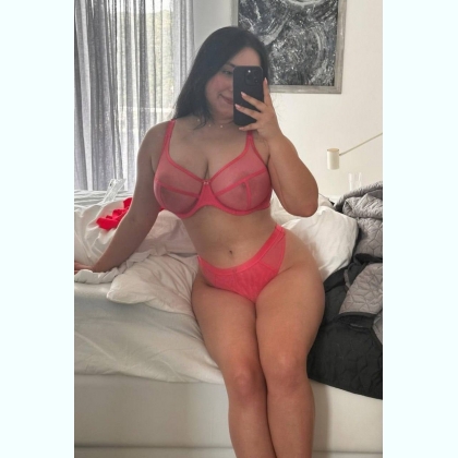 ��� ��� ���� �������� ����������� � ������ 