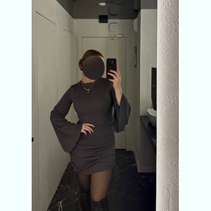 ��� ���������, ��������� �� ������ , ����  � ��������