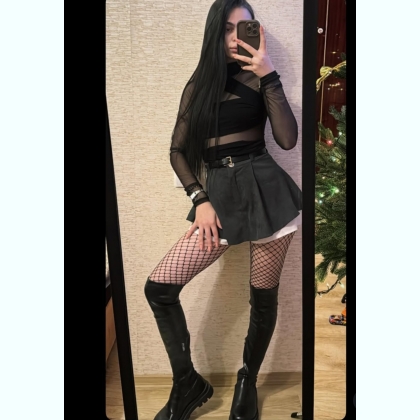 ���������� � ���� ������������