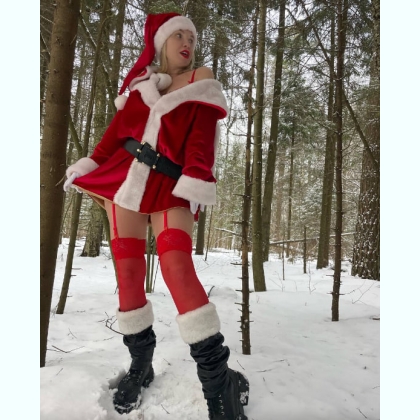     ��e���  ��a������ ��������������