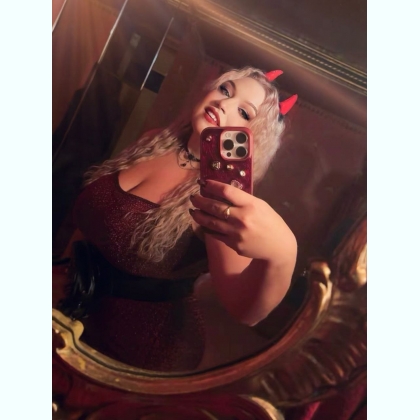 ������ ���������� � ���������� ������� ����� ���� ���������.��������