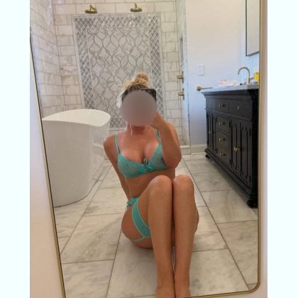 �e� �������a�, ��� ��c�e������. ��e� �c�, �e ��p��� 