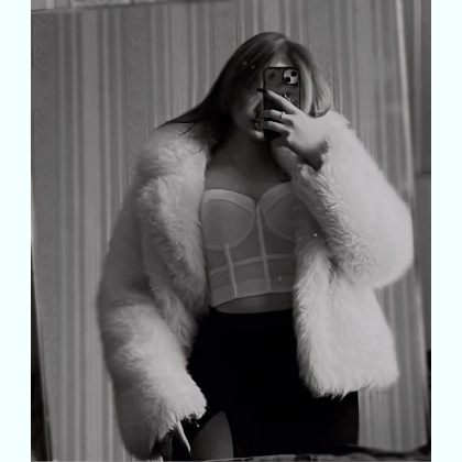 ����� ������ �� ����������� 