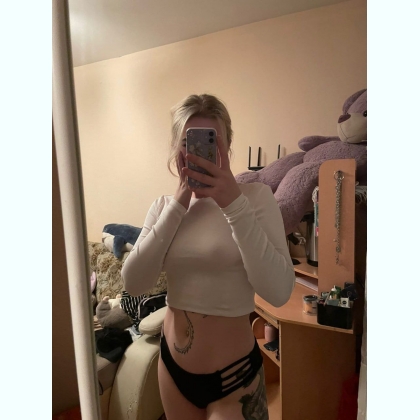 ��� ������� ������ � ����� �p�����e���� 