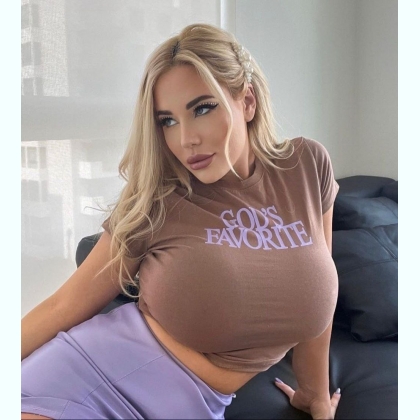 ������� ���� 