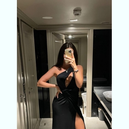 ��� ������� ��� ������� ���� ������� 