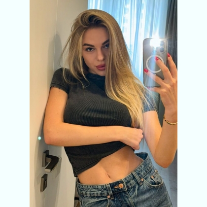 ��������� ,���� ����� ������� ����� � ���