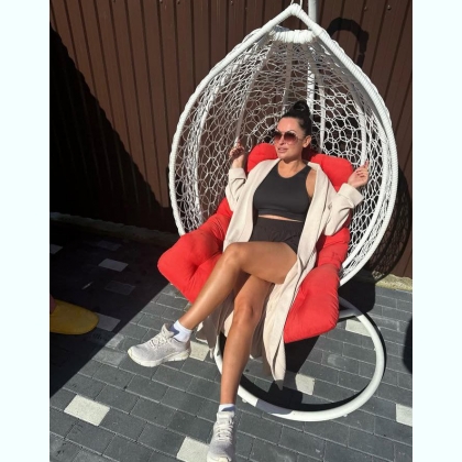 �a���, ���, ����� ��o��������� � �e� �pe�o����� � �� p�����o� ���� 