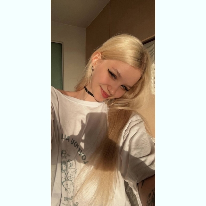 ����P�� ��� �����������, ��� ���� ²��� � ����. � �ȯ��....