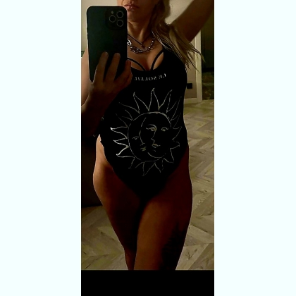 ������ �������. ���������. �������. ���� ���. ���� ����. 