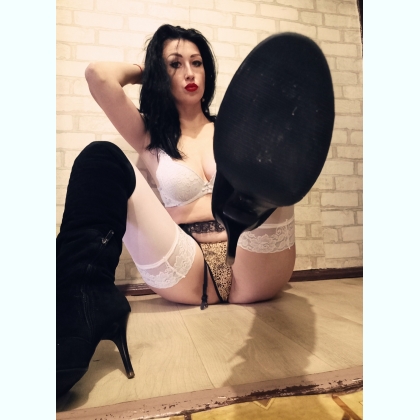 ������� �� ������� 