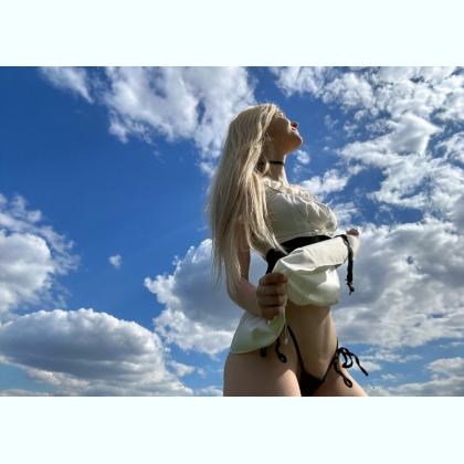 ����в� ��� �����������, ��o ���� ²��� � ����. � �ȯ��....