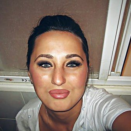 Rr������ ��������� �� ������ ��� ���� � �������� ���� ���� ����� 