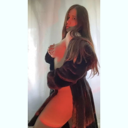 ����.����� ������� ��������� �����������  ����������� �������.