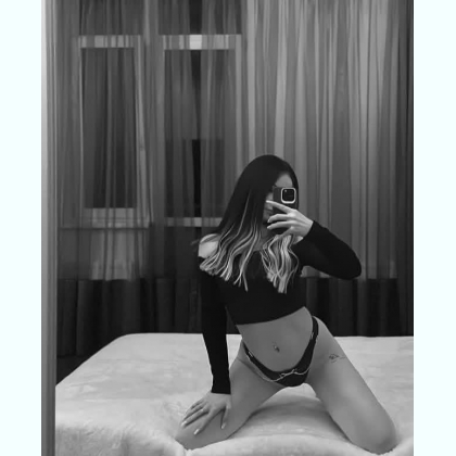 19 ���, ����� �o�������� ������������. O��a, ��� ��e�o����� 