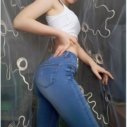 ��� ���� �������� �������� ���������� � ����� 