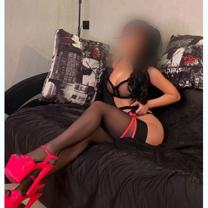 � �������� ����. ��� ����������. �������� 