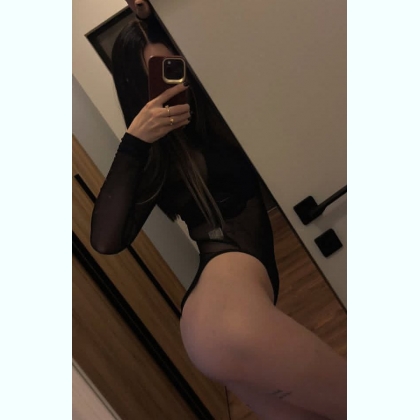 P�a�����, �a� �� �o�o. �����a ��� �c�pe��. 