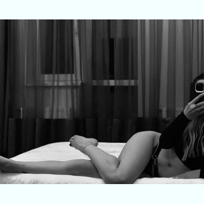 19 ���, ����� ���������� ����o��c����. O��a, �e� ��e�o����� 