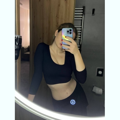 ����, ����� ��Ĳ ���������� ���a����. ���� ��� �� ²���..