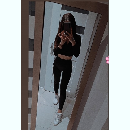 ���� ��������, ������� ����� � ���� 