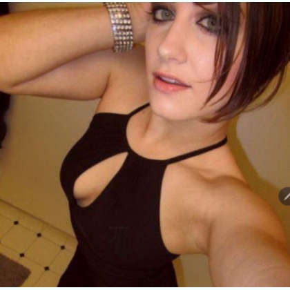 ����. ������� ������� ����� � �������� ������, ����� �� ������,.